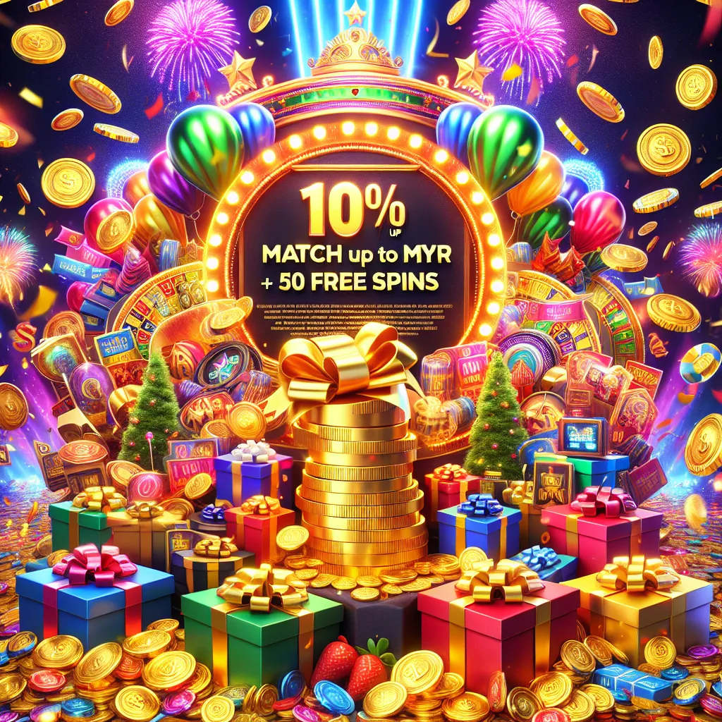 Bonuses and Promotions at DK88